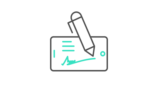 digital-signature_1_1x_1x